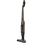 Black&Decker BHHV520JF-QW Kruimelzuiger Grijs