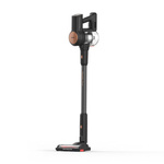 DD9002 - 2-in-1 Draadloze Steelstofzuiger en Kruimelzuiger 150W