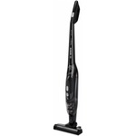 Tristar SZ-2390 Steelstofzuiger steelstofzuiger