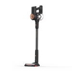 DD9003 - 2-in-1 Draadloze Steelstofzuiger en Kruimelzuiger 150W