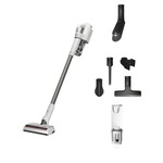 Black&Decker DVA315JF-QW Kruimelzuiger Blauw