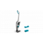 Philips PowerPro Aqua FC6408/01 - Steelstofzuiger