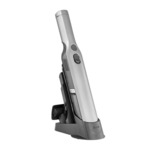 Bl&Decker BHHV520BF-QW Kruimelzuiger Blauw