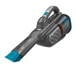 Shark WV200EU Kruimelzuiger Grijs