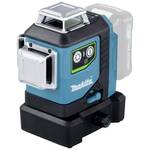 Laserliner PocketCross-Laser 2G Kruislijnlaser Zelfnivellerend