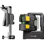 Bosch Home and Garden UniversalLevel 360 Kruislijnlaser