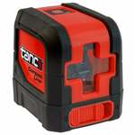 TancCo Compact Liner kruislijnlaser - 3042011 - 3042011