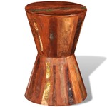 Kave Home Krukje Edgard - Wit