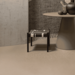 WOOOD Exclusive Krukje Jessy Mangohout - Zwart