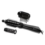 BaByliss krulborstel Hydro-Fusion AS773E