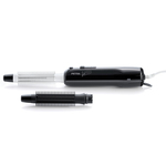 BluMill Thermal Brush - keramische warmteborstel