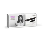 BaByliss krulborstel Air Style 1000 AS136E