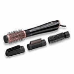 BaByliss krulborstel Smooth Shape AS86E - 19mm en 25mm