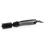 BaByliss krulborstel Smooth Boost 668E 22mm