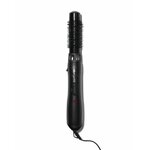 BaByliss krulborstel Perfect Finish AS126E 20mm en 38mm