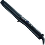 Remington RVIR3056UKE Krulborstel Zwart