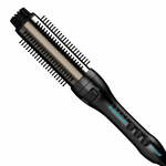 Babyliss AS952E Big Hair Dual Krulborstel Goud