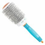 Babyliss AS136E Air Style 1000 Krulborstel Zwart