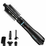 Krulborstel HS 8980 Profi Hairstyler