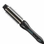BaByliss krulborstel Big Hair Dual AS950E