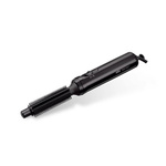 Krulborstel HS 8980 Profi Hairstyler