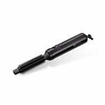 BaByliss krulborstel Big Hair Dual AS950E