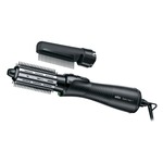 BaByliss krulborstel Smooth Boost 668E 22mm