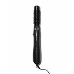 Remington krulborstel CB4N