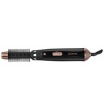 Remington AS7300 Blow Dry & Style Krulborstel Zwart