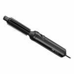 Babyliss Fohnborstel Smooth Shape