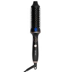 Braun AS110 Satin Hair 1 Krulborstel Zwart