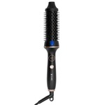 BaByliss krulborstel Shape & Smooth AS82E 20mm en 38mm