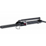 BaByliss Pro BAB2243TDE - Krultang