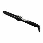 Babyliss C338E Curling Tong Krultang Roze/Zwart