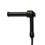Hot Tools Professional Curl Bar Black Gold 32mm