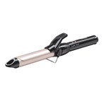 Tristar HD2502 Snoerloze Krultang Zwart/Rose