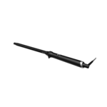 Hot Tools Professional Curl Bar Set