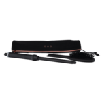 GHD Curve Thin Wand Krultang 14mm