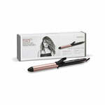 Babyliss C451E Krultang 25 mm Zwart/Roze