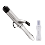 Revlon Jumbo Waver