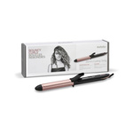 Babyliss c325e krultang