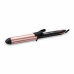 Babyliss C332E Pro 180 32mm Krultang Roze/Rwart