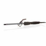 Remington CI5538 Pro Curl Krultang Zwart