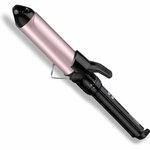 Babyliss c325e krultang