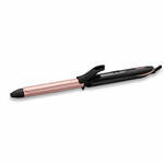 2 in 1 hot kam stijltang stijltangen rechttrekken nat droog dual gebruik borstel elektrische verwarming kam haar straight styler haar krultang Lightinthebox