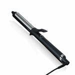 Babyliss C332E Krultang Zwart