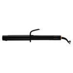 GHD Gold Professional Styler 1 stuk Krultang 1 pc