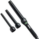 Carmen CT6350 Pro Curler Krultang