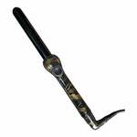Babyliss C338E Krultang Zwart