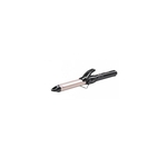 Philips BHB862/00 StyleCare Krultang Wit/Zwart